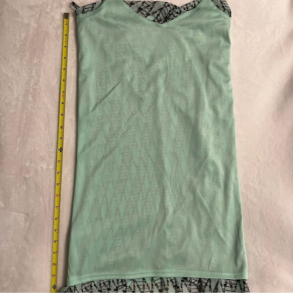 One❤️Clothing Spaghetti-Strap Slip Dress - Picture 14 of 16